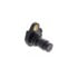 V95-72-0068 by VEMO - Sensor, ignition pulse