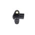 V95-72-0068 by VEMO - Sensor, ignition pulse