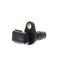 V95-72-0068 by VEMO - Sensor, ignition pulse
