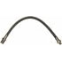 F100664 by WAGNER - BRAKE HOSE