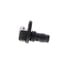V95-72-0068 by VEMO - Sensor, ignition pulse