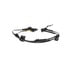 V52720307 by VEMO - Sensor, wheel speed
