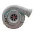 170-020-0001 by D&W - D&W Remanufactured Detroit Diesel Turbocharger