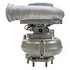 170-020-0002 by D&W - D&W Remanufactured Detroit Diesel Turbocharger