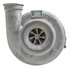 170-020-0002 by D&W - D&W Remanufactured Detroit Diesel Turbocharger