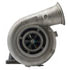 170-025-0004 by D&W - D&W Remanufactured Garrett Turbocharger GTA4294BS