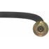 BH71329 by WAGNER - Wagner BH71329 Brake Hose