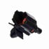 V52720344 by VEMO - Sensor, interior temperature