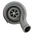 170-025-0060 by D&W - Remanufactured Turbocharger - GTA4702 Model, Low PSI