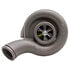170-025-0087 by D&W - D&W Remanufactured Garrett Turbocharger GTA4702