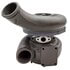 170-025-0087 by D&W - D&W Remanufactured Garrett Turbocharger GTA4702