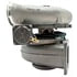 170-025-0093 by D&W - D&W Remanufactured Garrett DAVNT Turbocharger GTA4502V