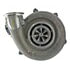 170-025-0093 by D&W - D&W Remanufactured Garrett DAVNT Turbocharger GTA4502V