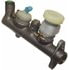 Wagner F100970 Brake Hydraulic Line M C ASSY