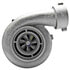 170-025-0122 by D&W - D&W Remanufactured Garrett Turbocharger BTL8501