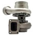 170-025-0182 by D&W - D&W Remanufactured Garrett Turbocharger TV8112