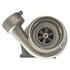 170-025-0182 by D&W - D&W Remanufactured Garrett Turbocharger TV8112