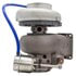 170-025-0195 by D&W - Remanufactured Turbocharger - GTA4294BS Model