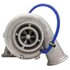 170-025-0195 by D&W - Remanufactured Turbocharger - GTA4294BS Model