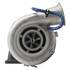 170-025-0196 by D&W - D&W Remanufactured Garrett Turbocharger GTA4294BS
