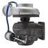 170-025-0196 by D&W - D&W Remanufactured Garrett Turbocharger GTA4294BS