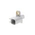 Vemo V95720089 ABS Wheel Speed Sensor Sensor, wheel speed