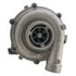 170-025-0307 by D&W - D&W Remanufactured Garrett Turbocharger GTA3782
