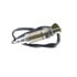 Vemo V52760001 Oxygen Sensor Sonda lambda