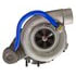 170-025-0375 by D&W - D&W Remanufactured Garrett Turbocharger TC4305