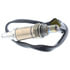 Vemo V52760001 Oxygen Sensor Sonda lambda