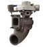 170-025-0375 by D&W - D&W Remanufactured Garrett Turbocharger TC4305
