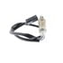 Vemo V52760001 Oxygen Sensor Sonda lambda