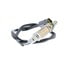 Vemo V52760001 Oxygen Sensor Sonda lambda