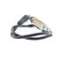 Vemo V52760001 Oxygen Sensor Sonda lambda