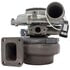 170-025-0412 by D&W - Remanufactured Turbocharger - GT3788LVA Model