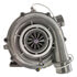 170-025-0412 by D&W - Remanufactured Turbocharger - GT3788LVA Model
