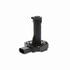 Vemo V95720110 Engine Oil Level Sensor Sensor, nivel de aceite del motor