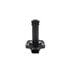 Vemo V95720110 Engine Oil Level Sensor Sensor, nivel de aceite del motor