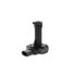 Vemo V95720110 Engine Oil Level Sensor Sensor, nivel de aceite del motor