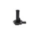 Vemo V95720110 Engine Oil Level Sensor Sensor, nivel de aceite del motor