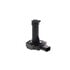 Vemo V95720110 Engine Oil Level Sensor Sensor, nivel de aceite del motor