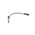 Vemo V95720111 Engine Coolant Level Sensor Sensor, coolant level
