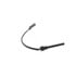 Vemo V95720111 Engine Coolant Level Sensor Sensor, coolant level