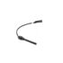 Vemo V95720111 Engine Coolant Level Sensor Sensor, coolant level