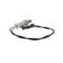Vemo V52760006 Oxygen Sensor Sonda lambda