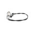 Vemo V52760006 Oxygen Sensor Sonda lambda
