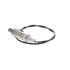 Vemo V52760006 Oxygen Sensor Sonda lambda