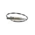 Vemo V52760006 Oxygen Sensor Sonda lambda