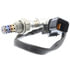 Vemo V52760008 Oxygen Sensor Sonda lambda
