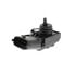 Vemo V95720119 Manifold Absolute Pressure Sensor Sensor, presión colector de admisión